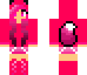 gymmonkey2024 in a christmas suit