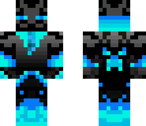 skin emo