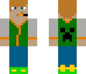 vadsendk new version