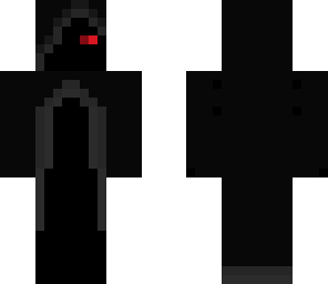 the eldritch