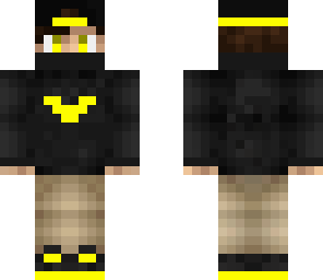 itzgam0r