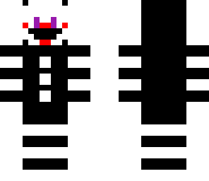 puppet
