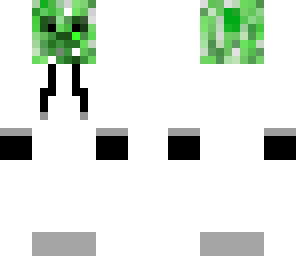 alex the herobrine