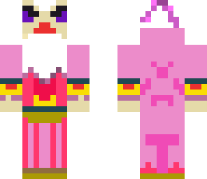 tellah the sage