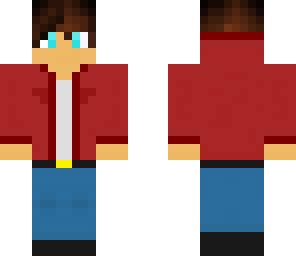 boy