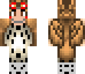 owl onesie