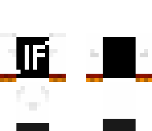 ionic flux