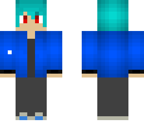 hideon