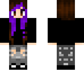minx fixed