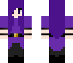 my ianite skin 2