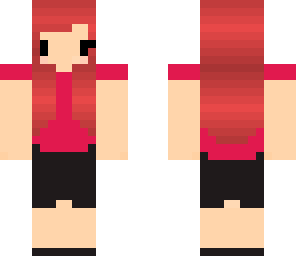 ment4life's teacher skin