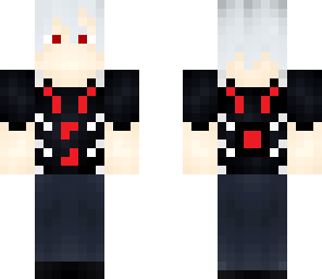 vampiro jeanpauldy