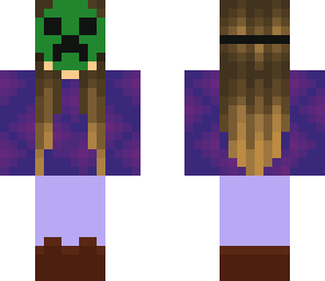 fbrfhb