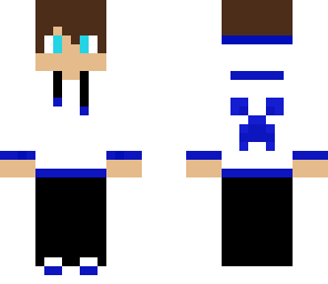 ticrihnyuhs