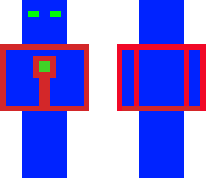 mc-bot