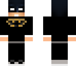 chicobatman