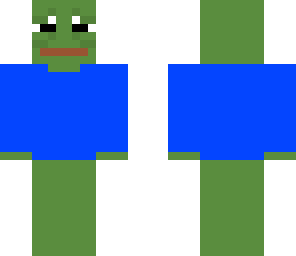 pepe