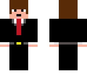 charlesvien456 of minebreak