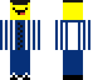 derpy police