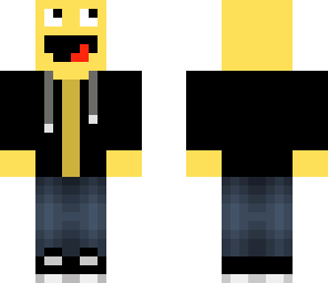 epicness 2
