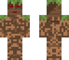 grass boy