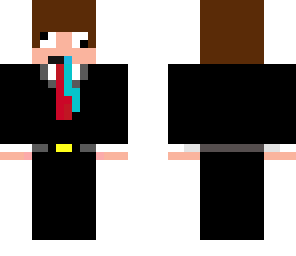 derpcharlesvien
