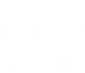 blank base