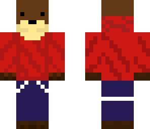 flamin weasel2