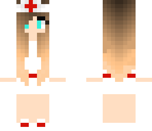 nurse