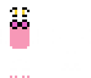 premangle