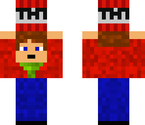 17portylp drzi block tnt