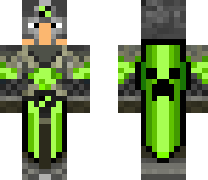 itzleonboss