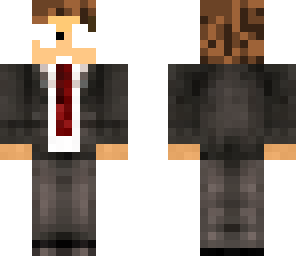 nathan1