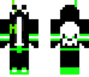 happycreeper06