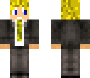 david-1