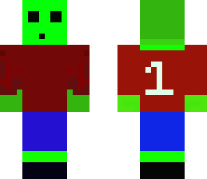 football slime