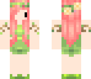 chibi elf