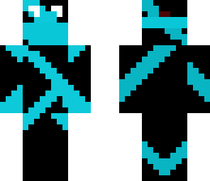 ninjaturtelblue