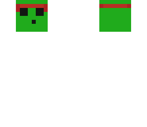 slime