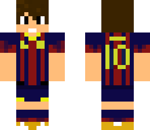 nicotomas