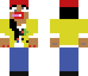 iisuperwomanii