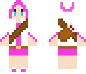 archer
