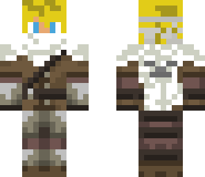 arcanevexyt