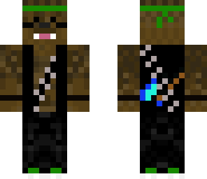 sweg bacca