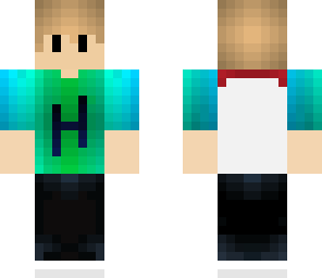 h3_