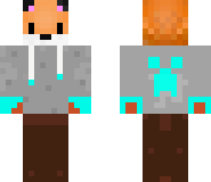 gamer2302