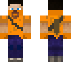 doodcreepper v2