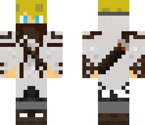 whale_games_yt