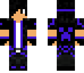 thegameboyxd