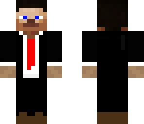 niek